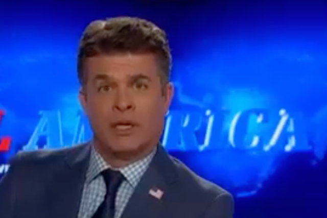 At&t watch tv fox 2025 news